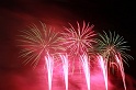 Feuerwerk Malta   075